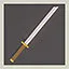 Slice and Dice icon