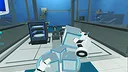 Just In Time Incorporated Screenshot 7