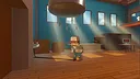 Just In Time Incorporated Screenshot 8