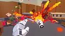 Just In Time Incorporated Screenshot 0