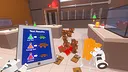 Just In Time Incorporated Screenshot 1