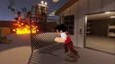 Just In Time Incorporated Screenshot 4