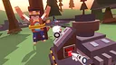 Just In Time Incorporated Screenshot 5