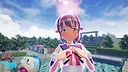 Gal*Gun 2 - Doki Doki VR Mode Screenshot 3