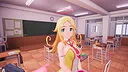 Gal*Gun 2 - Doki Doki VR Mode Screenshot 2