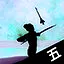 Dreams and Schemes and Circus Crowds icon