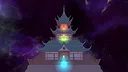 Yi and the Thousand Moons Screenshot 0