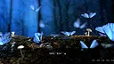 神祇Pantheon Screenshot 4