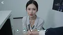 Roommate Lover: Love in Progress Screenshot 5