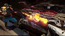 All Eyes Above Screenshot 8