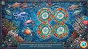 Mystery of Myths: Whisper of Depth DLC Screenshot 1