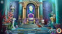 Mystery of Myths: Whisper of Depth DLC Screenshot 0