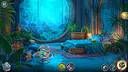 Mystery of Myths: Whisper of Depth DLC Screenshot 2