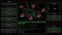 The Terminal God Screenshot 4