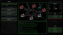 The Terminal God Screenshot 2