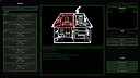 The Terminal God Screenshot 0