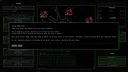 The Terminal God Screenshot 3