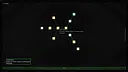 The Terminal God Screenshot 5