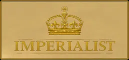 Imperialist