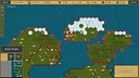 Imperialist Screenshot 0