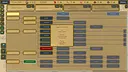 Imperialist Screenshot 2