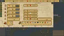 Imperialist Screenshot 1