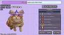 Supporter Bundle - Silly Linguine Cat Simulator Deluxe Online Screenshot 0