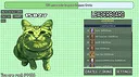 Supporter Bundle - Silly Linguine Cat Simulator Deluxe Online Screenshot 1
