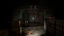 EXPEDITION : THE CULT Screenshot 8