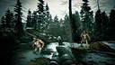 EXPEDITION : THE CULT Screenshot 6