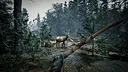 EXPEDITION : THE CULT Screenshot 1
