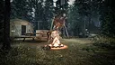 EXPEDITION : THE CULT Screenshot 10