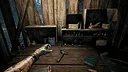 EXPEDITION : THE CULT Screenshot 5