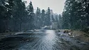 EXPEDITION : THE CULT Screenshot 4