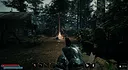 EXPEDITION : THE CULT Screenshot 0