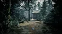 EXPEDITION : THE CULT Screenshot 9