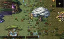 Wanderfolk Screenshot 1