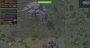 Wanderfolk Screenshot 8