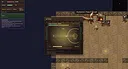 Wanderfolk Screenshot 5