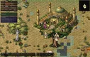 Wanderfolk Screenshot 6