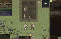 Wanderfolk Screenshot 4