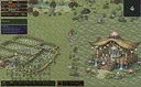 Wanderfolk Screenshot 7
