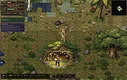 Wanderfolk Screenshot 3