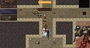 Wanderfolk Screenshot 2
