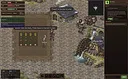 Wanderfolk Screenshot 0