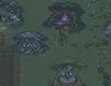Wanderfolk Screenshot 10