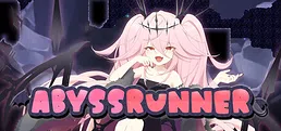 Abyss Runner
