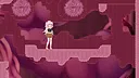 Abyss Runner Screenshot 3