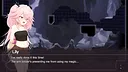 Abyss Runner Screenshot 0