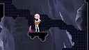 Abyss Runner Screenshot 5